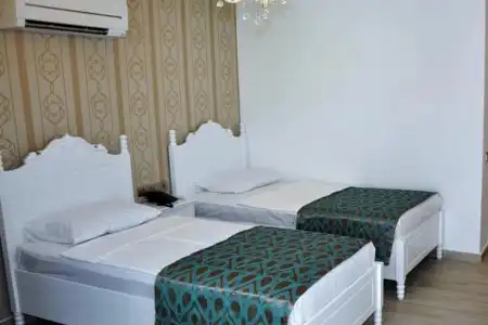 Kleopatra Atlas - All Inclusive - Adults Only - 6