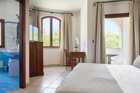 Montecallini - Adults Only - 70