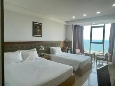 Happy Light Central Nha Trang - 113