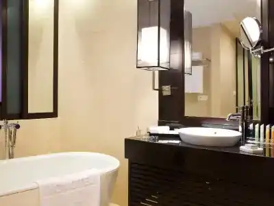 Novotel Ha Long Bay, - 60