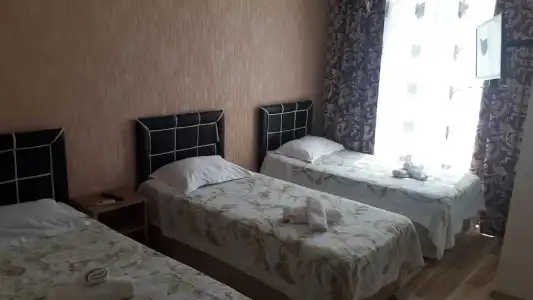 Dzveli Batumi - 49