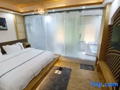 Busan Amare - 43
