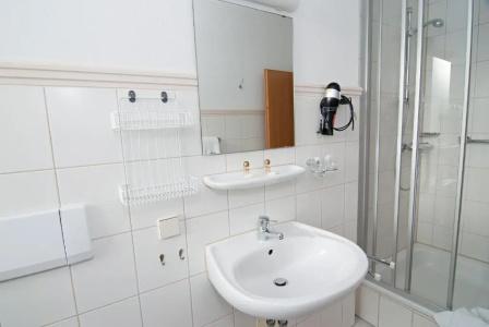 BSW - VitalWeisse Elster - 20