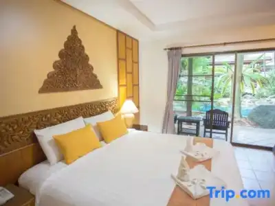 100 Islands Resort & Spa - 48