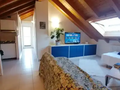 La Rondinella - 54