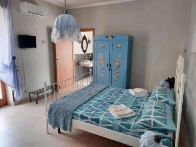 Villa Ada B&B - 52