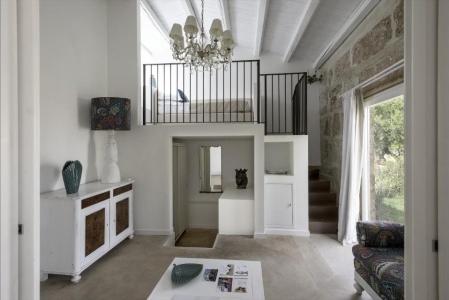 Zahir Country House - 99
