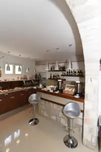 Guest House Zec - 46