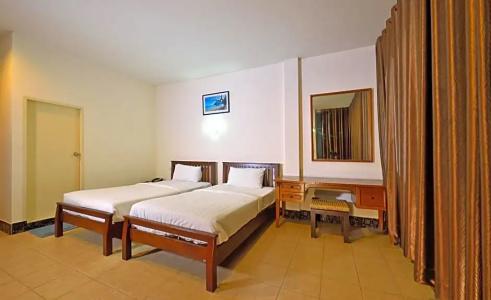 Krabi Grand Place - 47