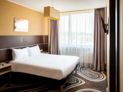 Ibis Styles Kaunas Centre - 3