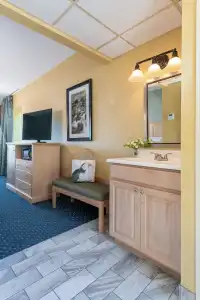 Atlantic Oceanside & Conference Center - 70