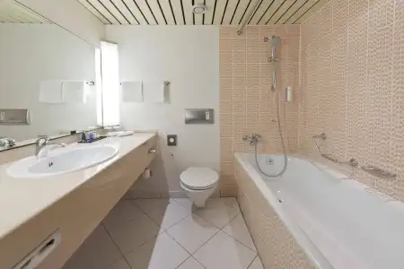 The Q - Quadro City - 10