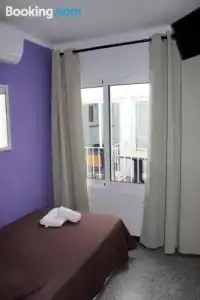 L'illa - 3