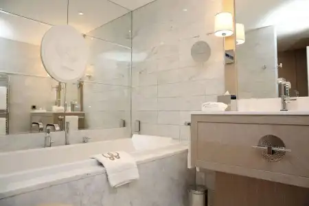 Hôtel Alchimy - 6