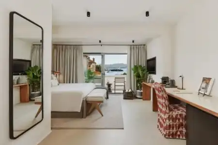 Casa Manor Boutique - 4