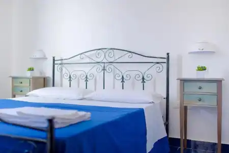 Tenuta de Marco - 2