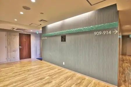 Naha-West Inn - 90