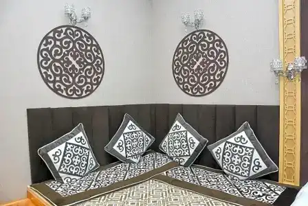 Ramada by Wyndham Turkistan - 63