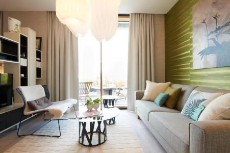 Radisson Blu, Cologne - 82