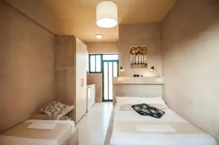 Zante Nest Studios & Apartments - 104