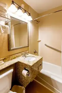 Anchor Inn - 34