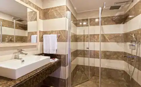 Xperia Saray Beach - All Inclusive - 50