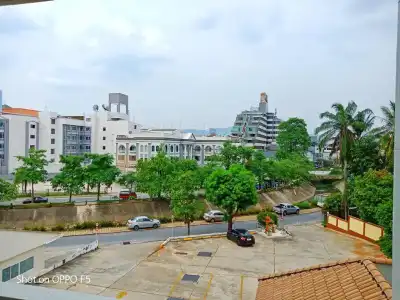 Sing Golden Place - 10
