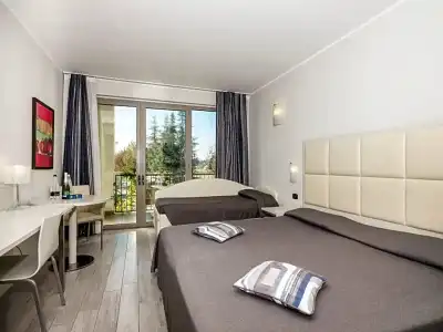 Parc - 99