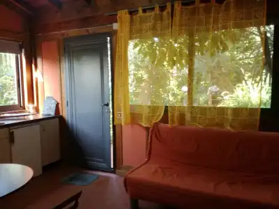 B&B Villa Lidia - 67