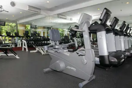 Courtyard By Marriott Cancun Airport - 20