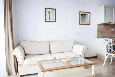 Oasis Resort & Spa Cozy Studio - 44