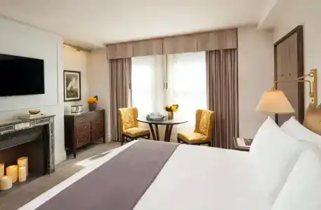 InterContinental New York Barclay by IHG - 56