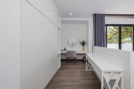 Champa Island Nha Trang - Resort & Spa - 4