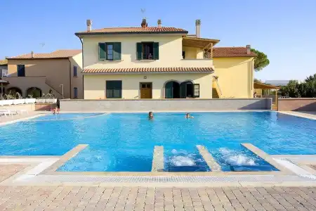 Borgo Guglielmo - 9
