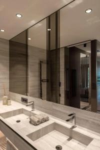 Lefay Resort & Spa Dolomiti - 7