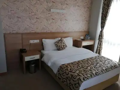 Nice Royal Otel - 46