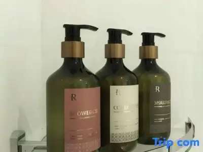 The Raintree Chiangmai - 419