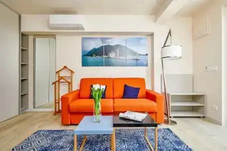 Maison W - 113