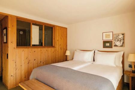 Grand Belvedere, a Beaumier & Spa - 72