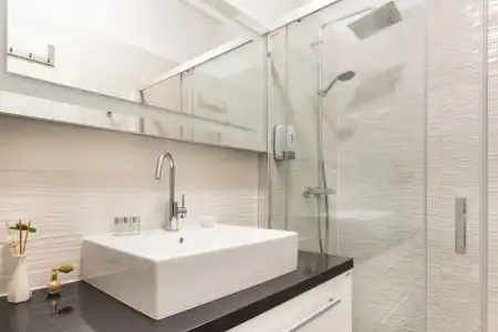PRIMA Life Spalato - 121