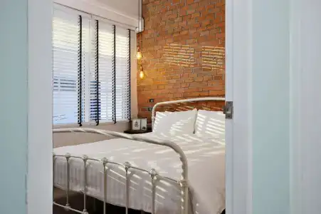 Hide and Seek Boutique Hometel - 96