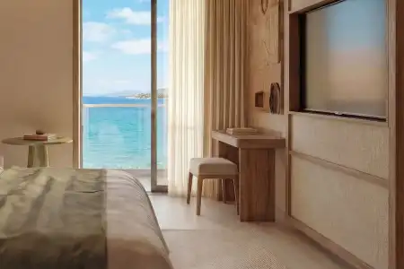 Sirena Resort Hvar ( Opening July 2026 ) - 57