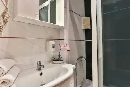 Apartmani Luka - Vila Brzulović - 57