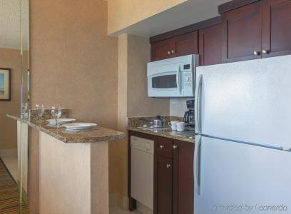 Beach Quarters Resort - 27