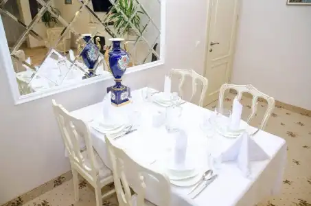 France Vinnytsya - 26