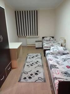 Hostel Sepil Comfort - 9