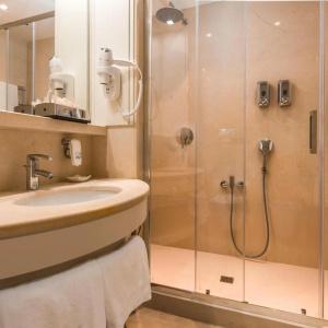 Smy Carlos V Wellness & Spa Alghero - 47