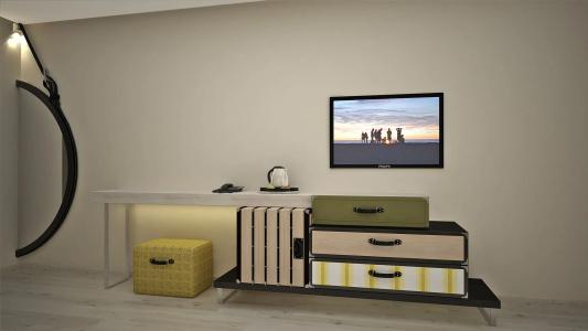 Grifid Encanto Beach - 6