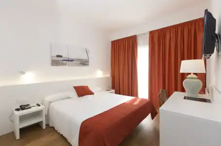 Intelier Orange - 7