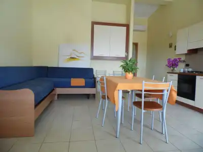 Medimare Residence Club - 3